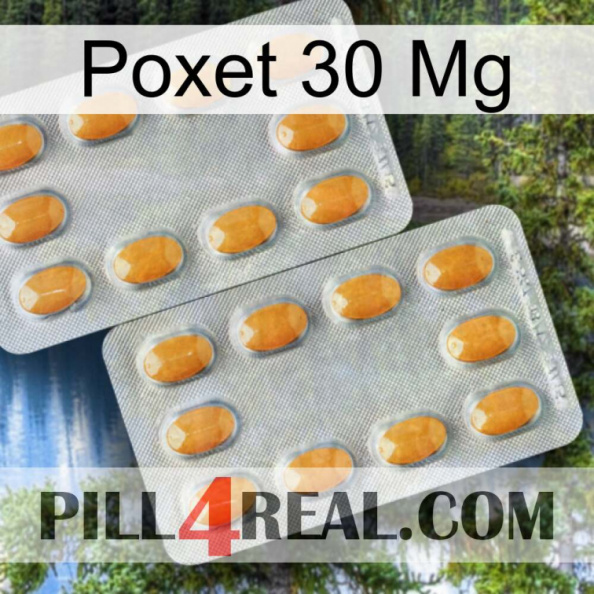 Poxet 30 Mg cialis4.jpg